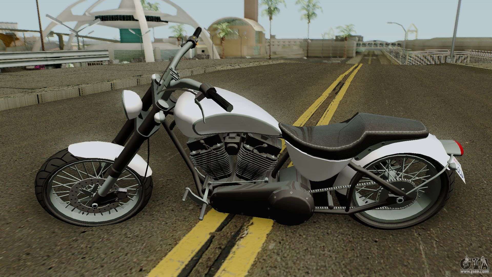 gta4任务全集,马林科夫和布尔加林