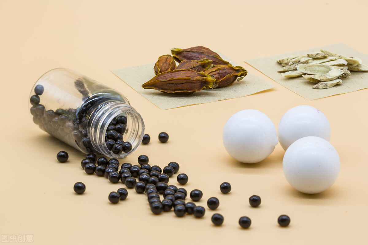 麝香保心丸和芪苈强心胶囊,服用麝香保心丸时能运动吗