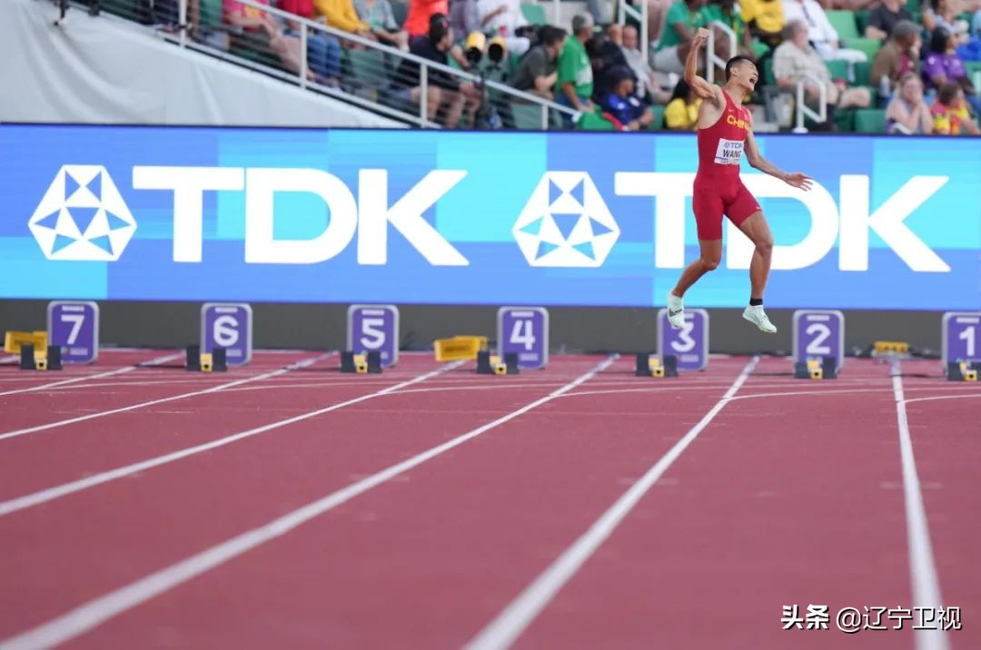 王嘉男曾3次梦到夺冠,王嘉男夺冠后喜极而泣奥运会冠军