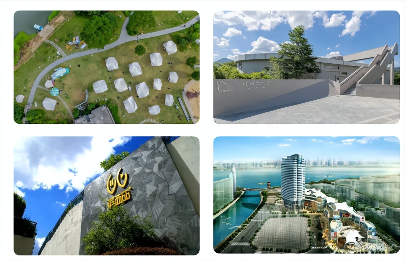 融汇城济南融乐街,融汇广场融乐街