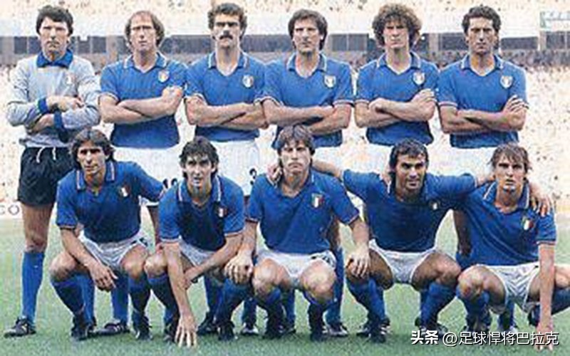 意大利全家福高清,2006年世界杯意大利国家队全家福