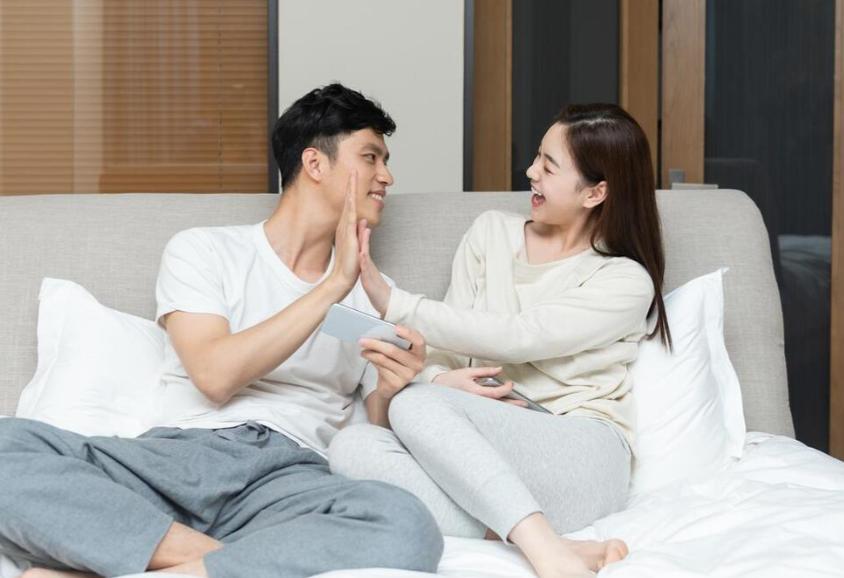 年纪大了，夫妻同房后，尽量少做这3件“伤身”事，对健康没好处