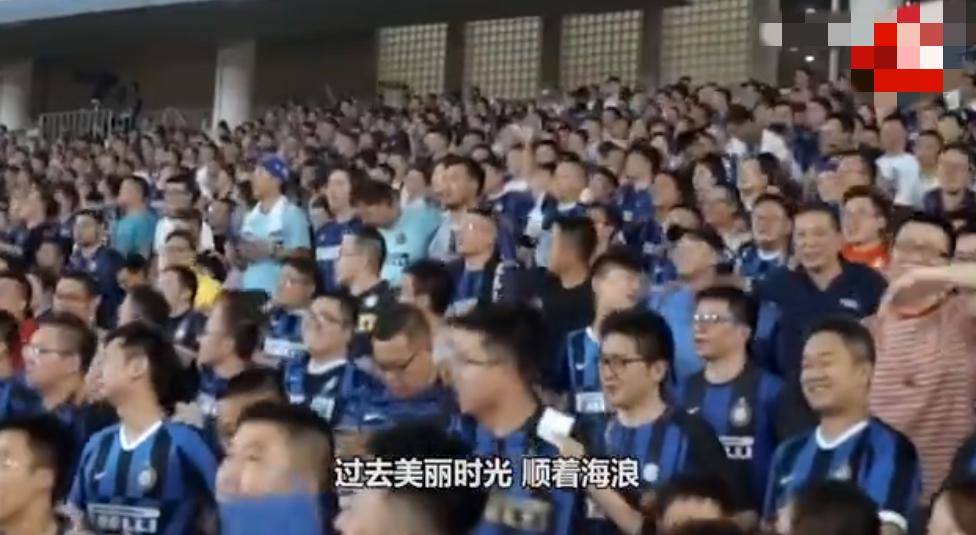 fastdate,fastdate数据分析怎么用