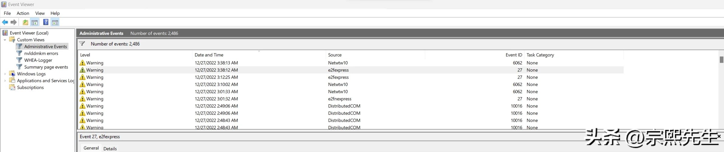 英特尔i226v网卡问题,英特尔i226v网卡缺点