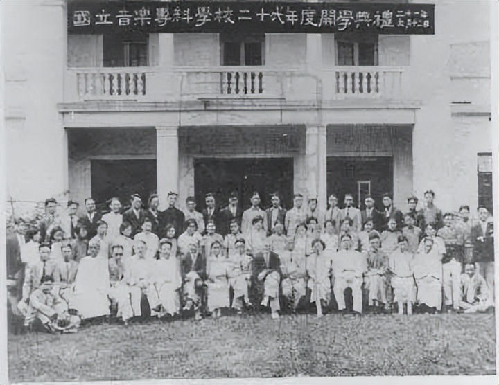 5.27历史上的今天,中国历史上的今天3月27日