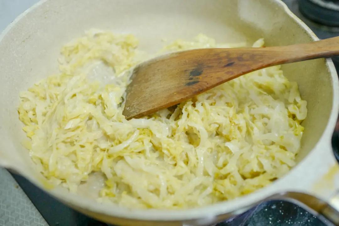 东北美食特产网购,东北网购美食视频