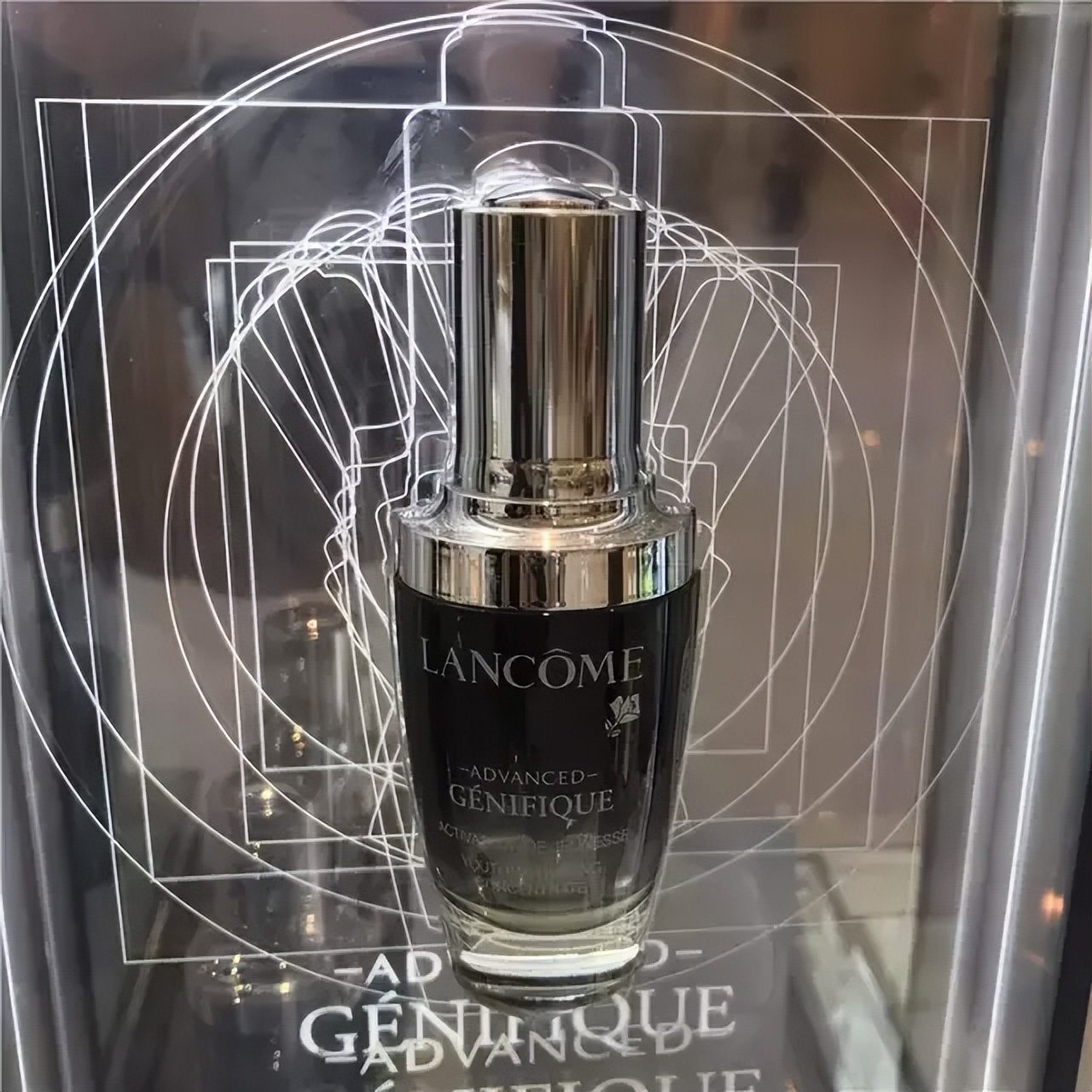 精华液推荐平价补水淡斑抗初老,有什么精华液平价又好用的推荐