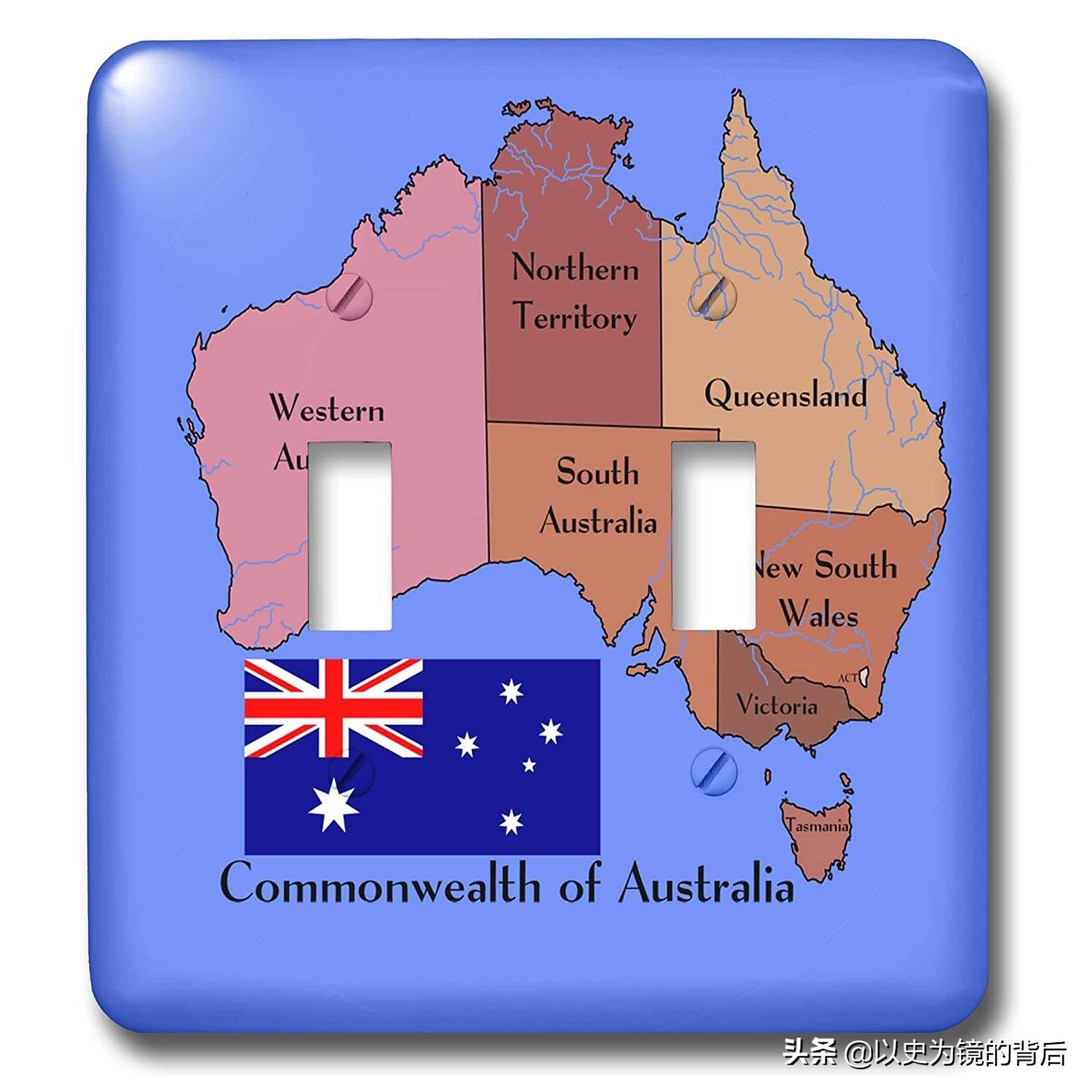 共和国合众国联邦有什么区别呢,共和国合众国联邦国