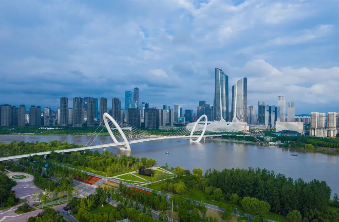 南京支持大学生就业,为大学生创业添助力