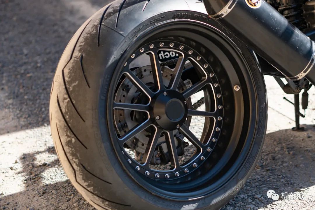 老款本田cbr150r单摇臂,本田cbr1000rr改装后摇臂