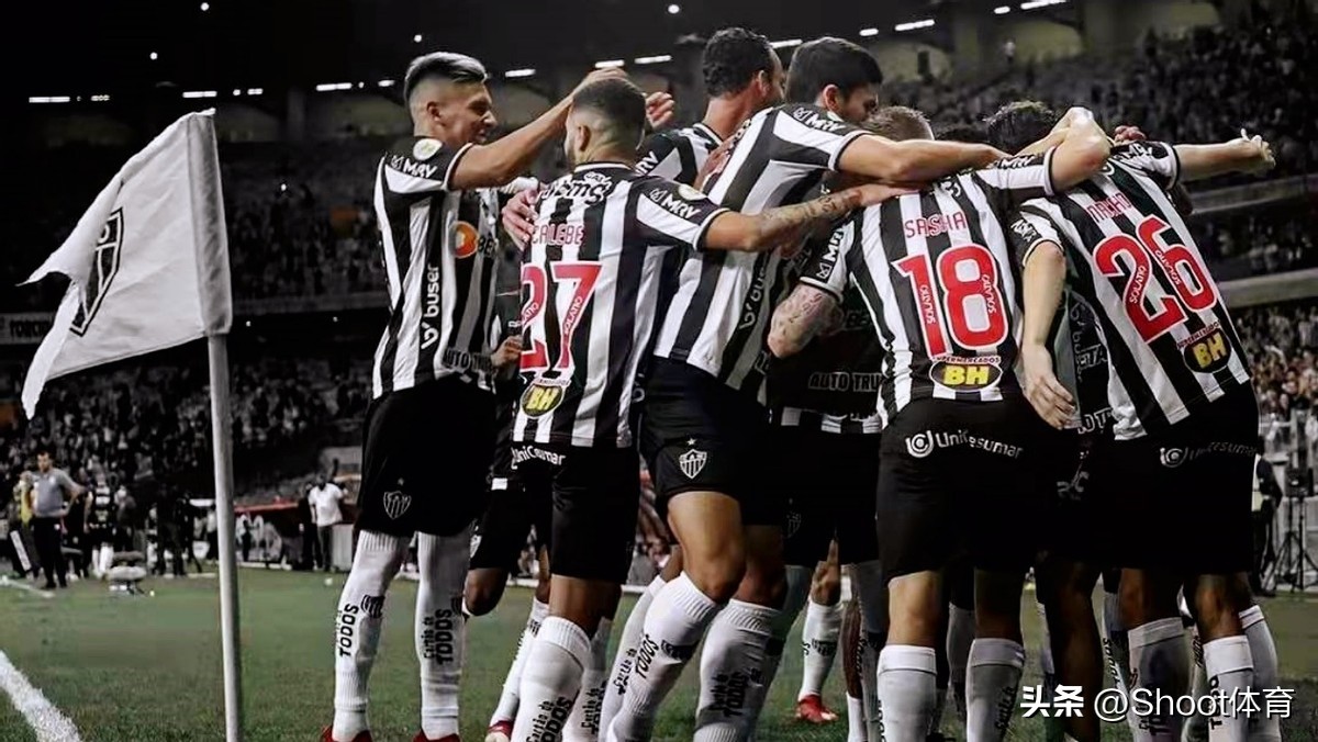 阿纳西vs图卢兹,阿纳西vs图卢兹是不是半决赛