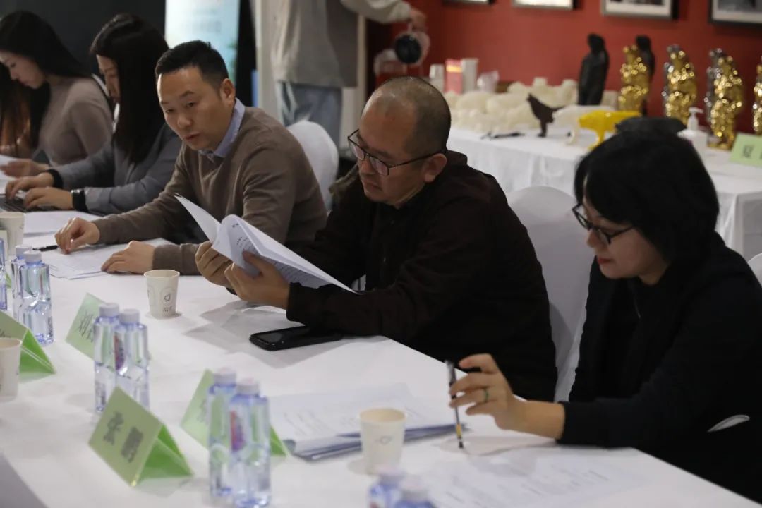 特色小镇建设经验交流会,特色产业小镇发布会