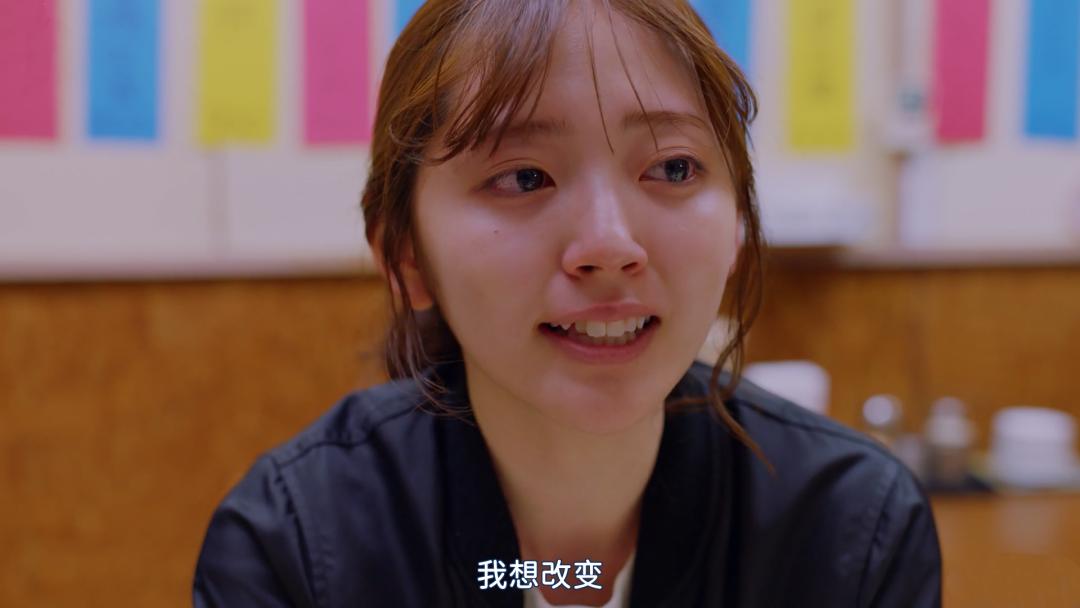 别被pua了是什么意思,不要被pua了什么意思