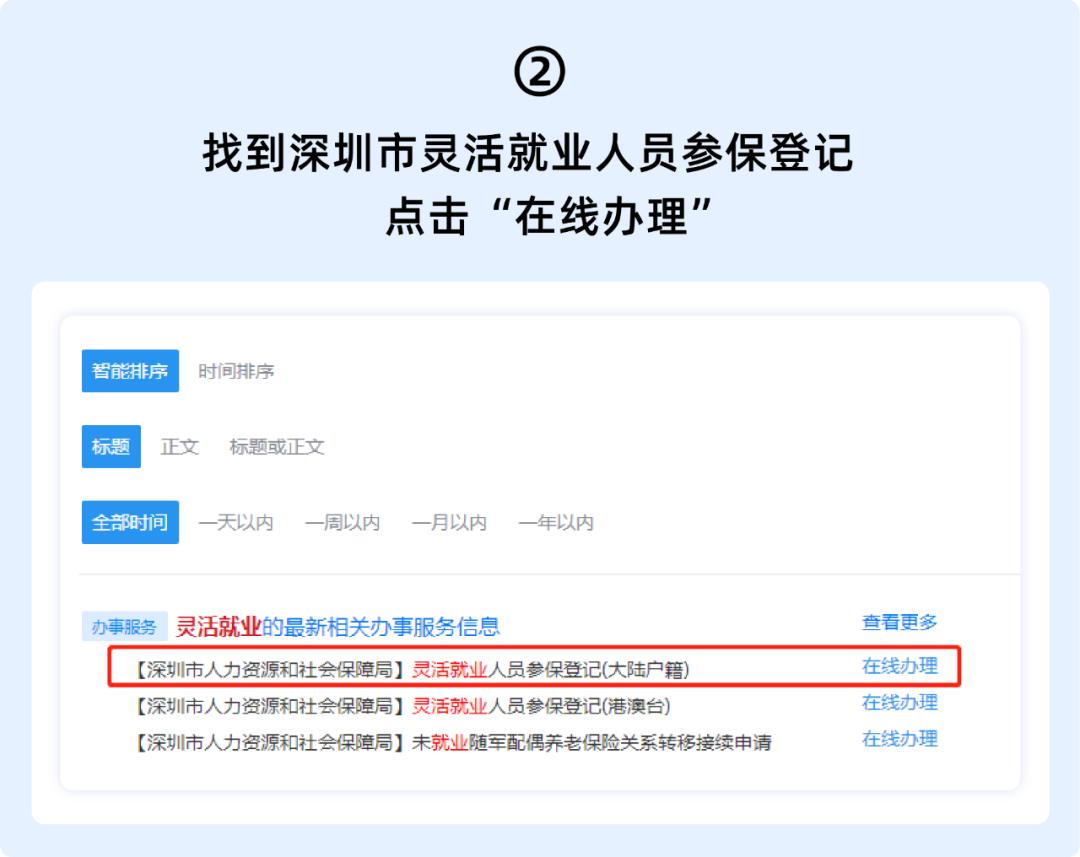 农民自己交社保可以领4050补贴吗,没工作自己交的社保有补贴吗