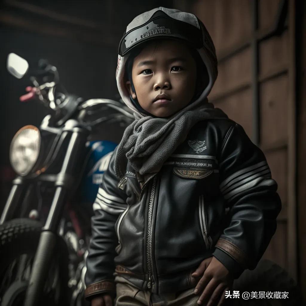 2023年职业头像,2023年最新各类职业头像