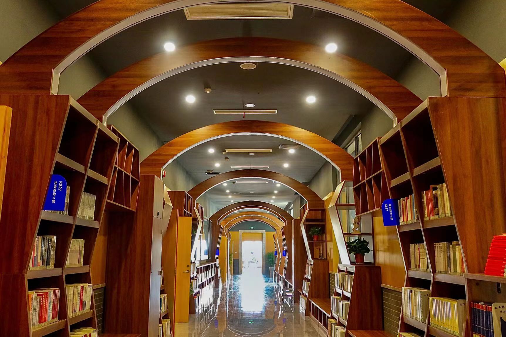 南京邮电大学通达学院师资,南京邮电大学通达学院