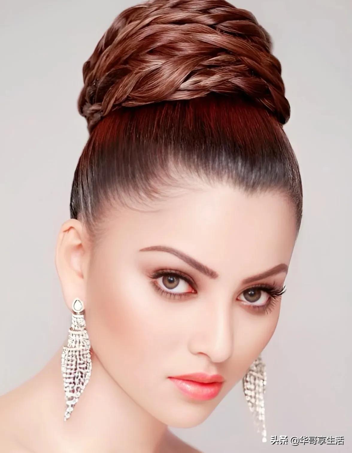 玉尔娃希拉吾塔拉原视频,印度宝莱坞模特