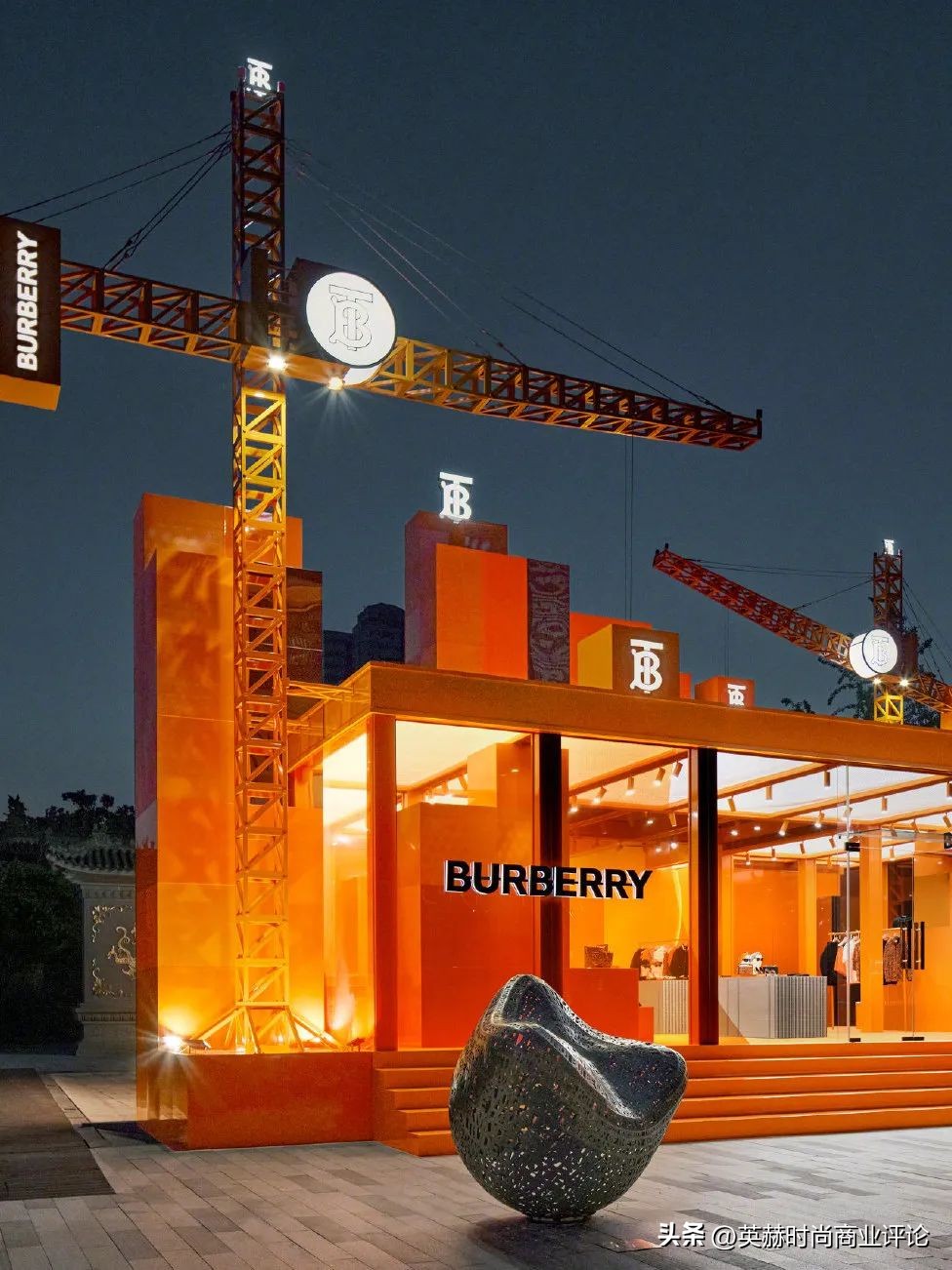 成都的lv在哪儿,lv时尚性