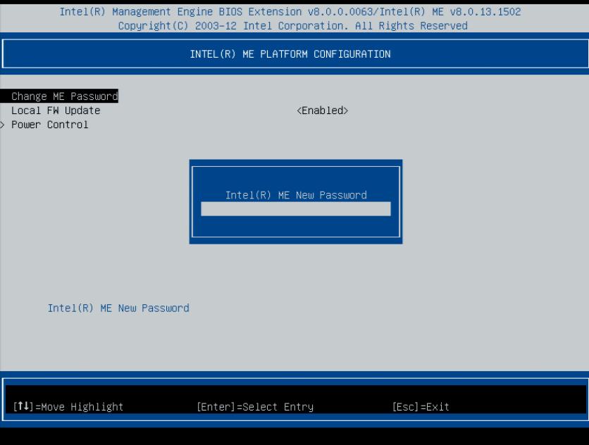 intelamt如何操作,intel性能遥测技术怎么开