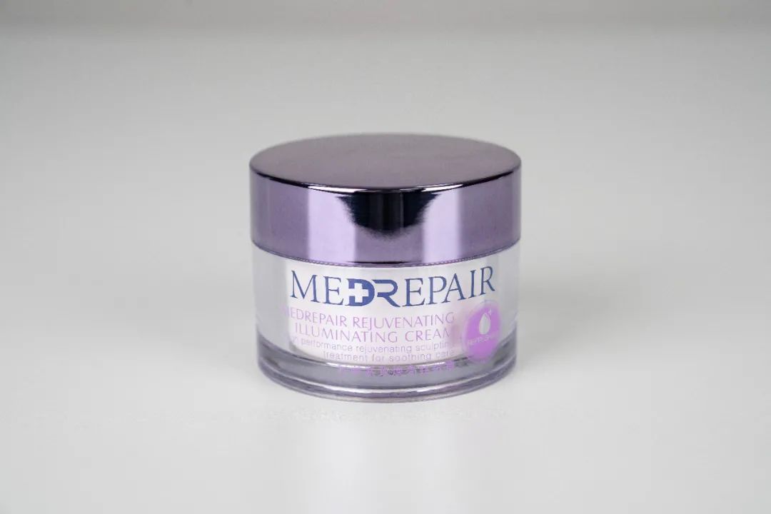 四款很火的平价大碗面霜测评 (大牌抗老面霜推荐排行榜第一名)