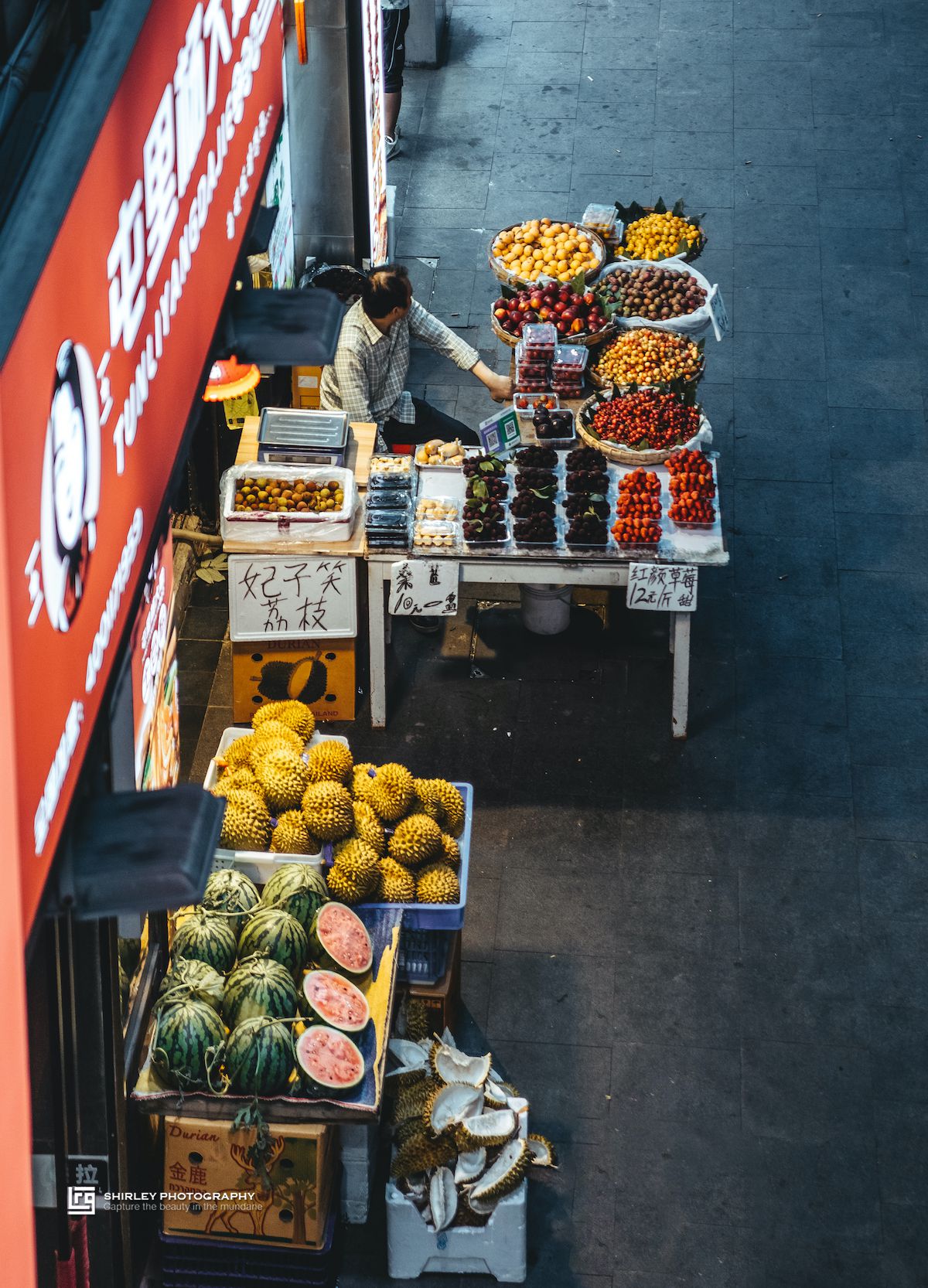 上海最大的夜市摆摊排行榜,上海晚上夜市摆摊一条街