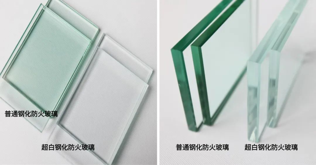 弧形挡烟垂壁介绍,挡烟垂壁一般在图纸哪里