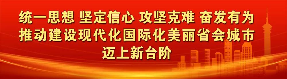 石家庄市会展中心10月份展销,石家庄市会展中心展会