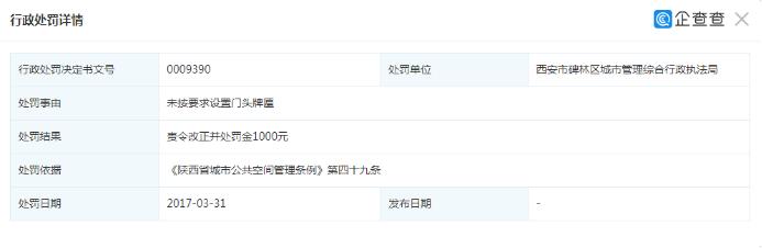 鐓屼笂鐓岃寖鏃槑鐜扮姸,鐓屼笂鐓岃寖鏃槑