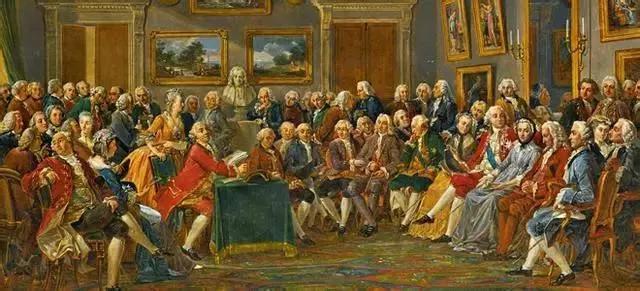 趣史揭秘皇帝,趣史探秘纪录片