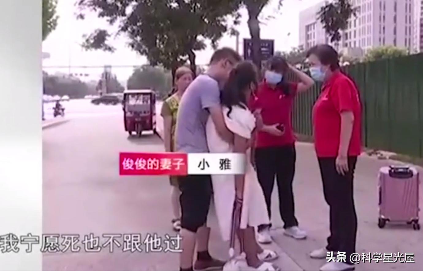 买卫生巾都要和公婆要钱,买卫生巾都要跟婆婆要钱