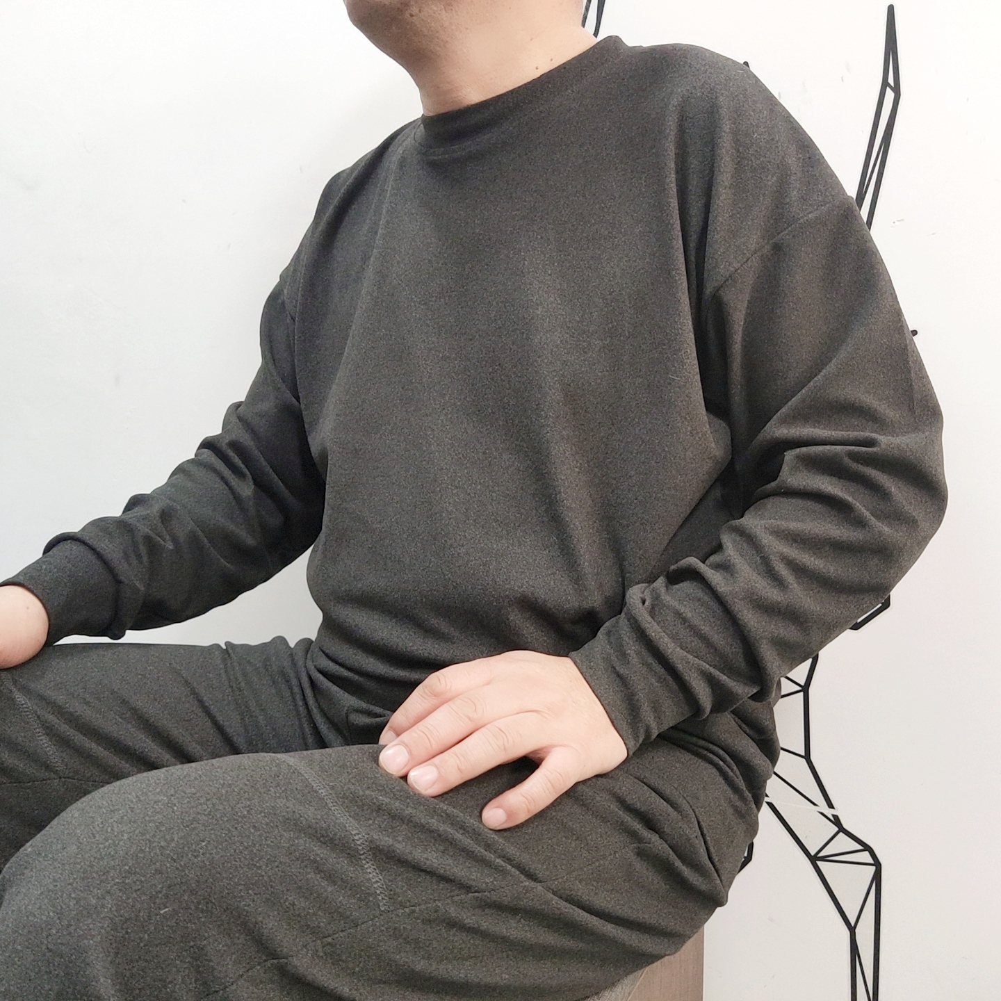 鎷掔粷鑷冭偪淇濇殩,鎷掔粷鑷冭偪杞昏杽淇濇殩