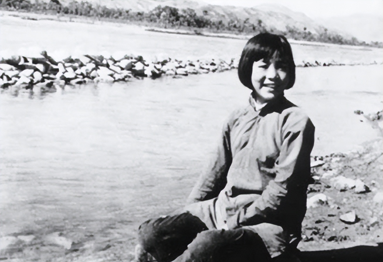 老艺术家田华的抗癌经历,87岁的田华近况