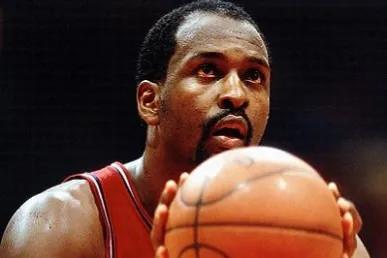 nba史上最伟大的30号,盘点nba历史十大愚蠢交易