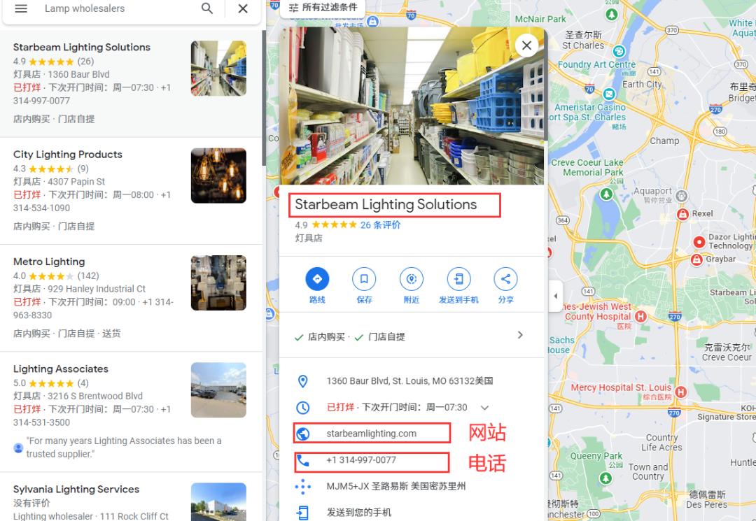 外贸开发客户方法分析,外贸中如何深度开发老客户