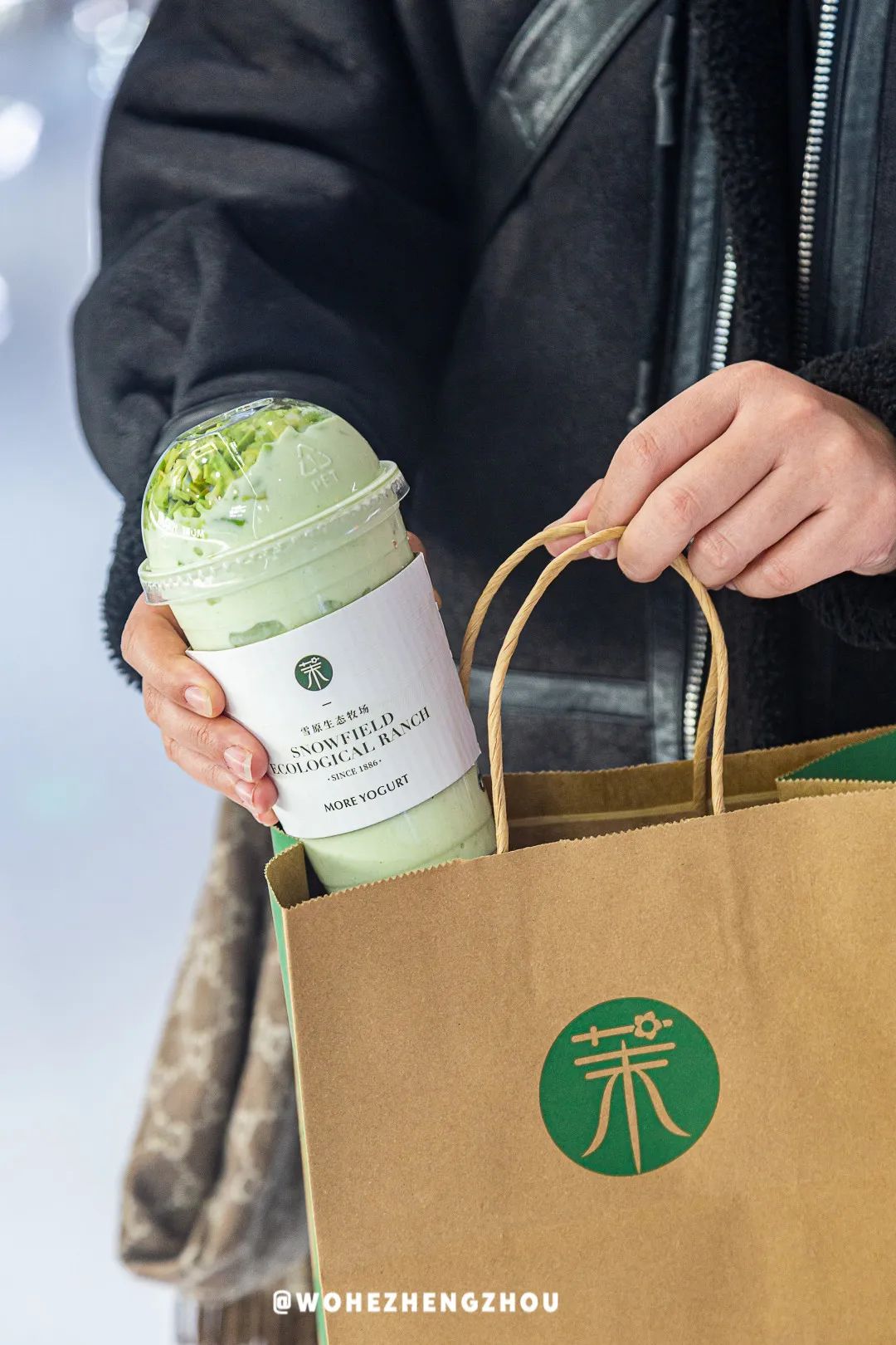 跨年夜不能这么过了是什么原因,跨年夜要发什么消息