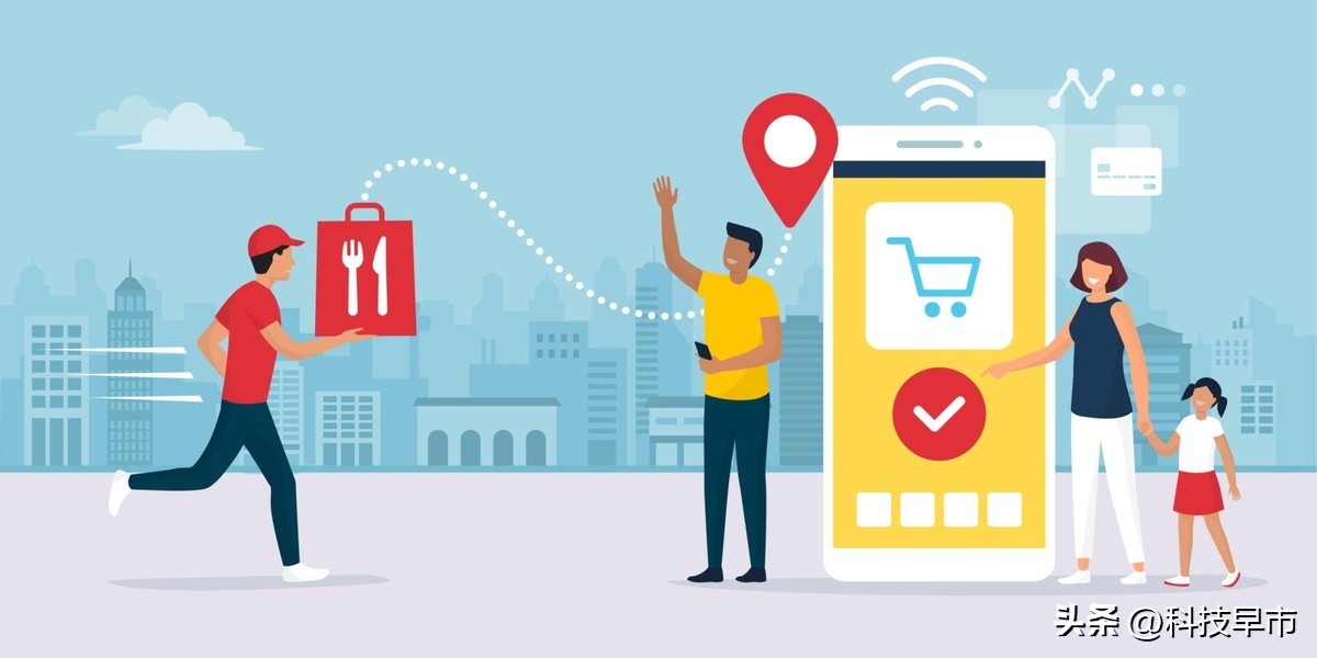 餐饮软件系统,餐饮软件系统价格