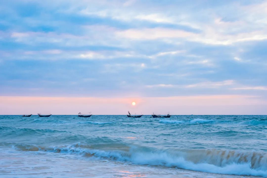 盘点那些过气网红的现状,2020年已经过气的网红