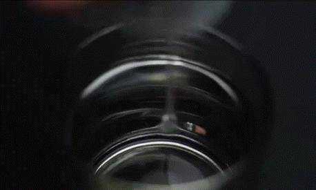 自己动手的diy礼物,闺蜜一看就喜欢的手工diy礼物