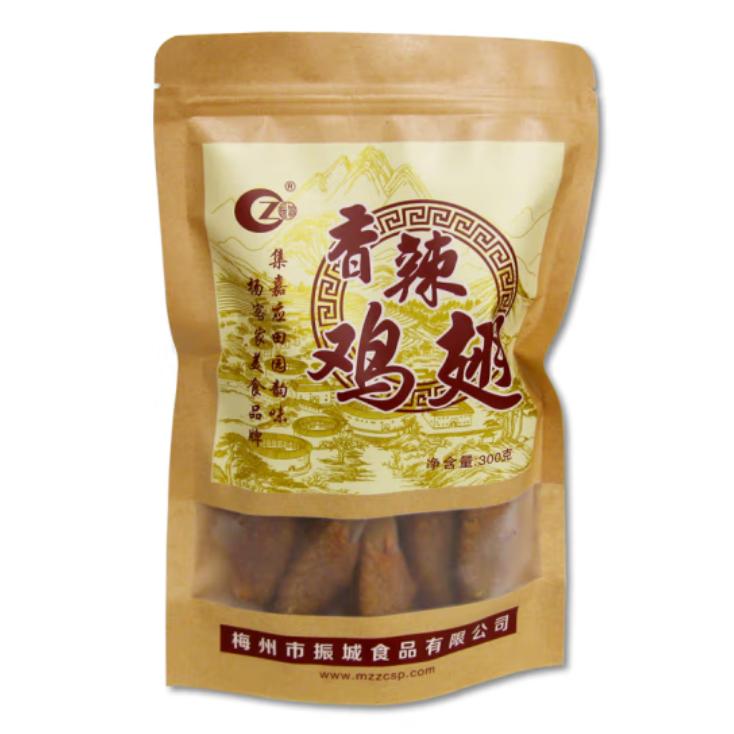 全网最好吃土特产排行榜前十名,好吃的特产推荐前十名