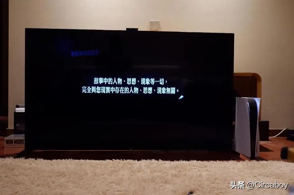 绱㈠凹鐢佃55x8000e璇勬祴,绱㈠凹鐢佃xr-65x95el璇勬祴