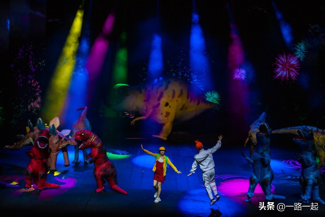 上海网红打卡景点儿童,上海魔都网红打卡地