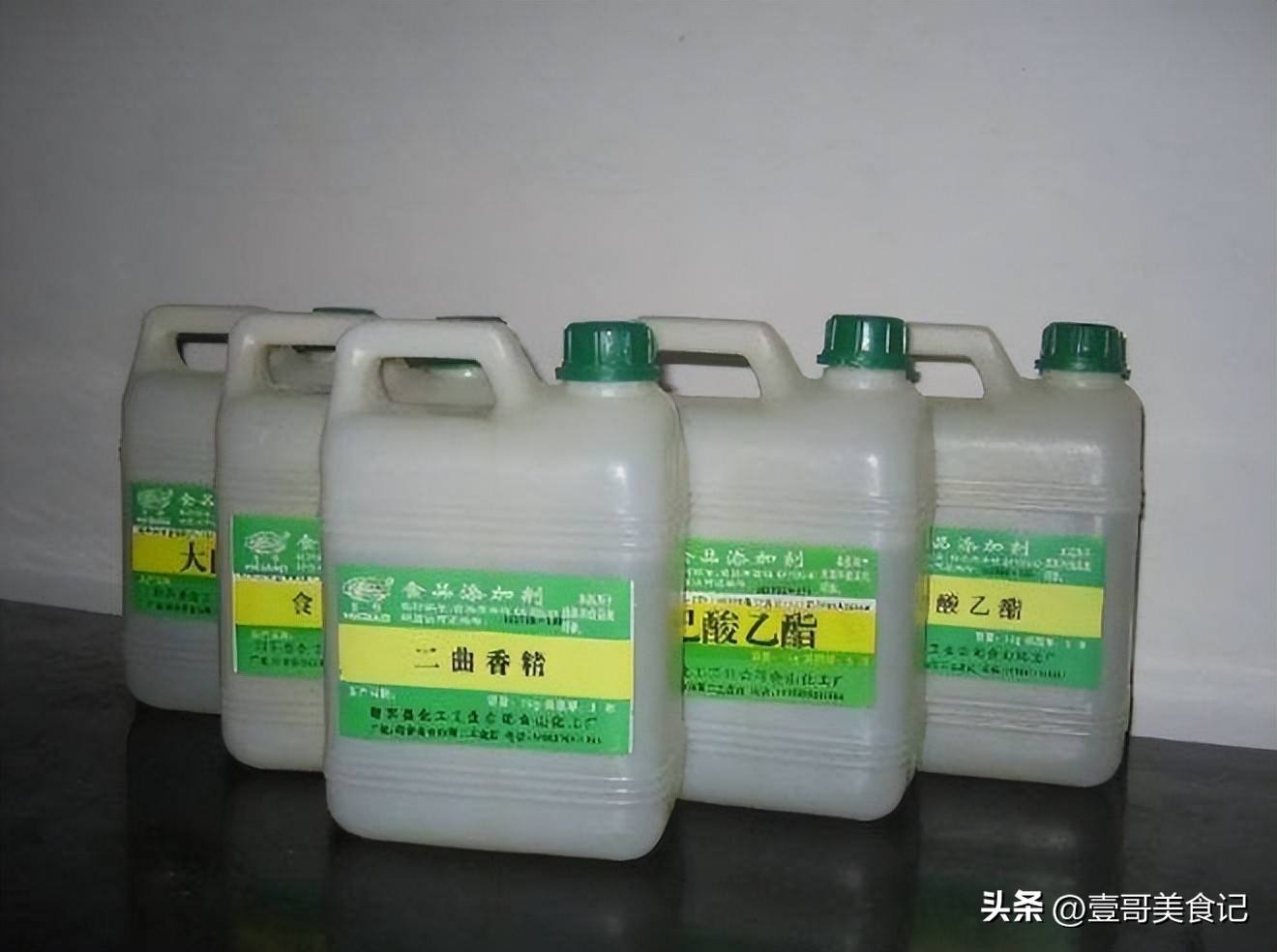 传承千年的黄酒为啥没人喝了,黄酒比白酒好喝为什么不发展黄酒