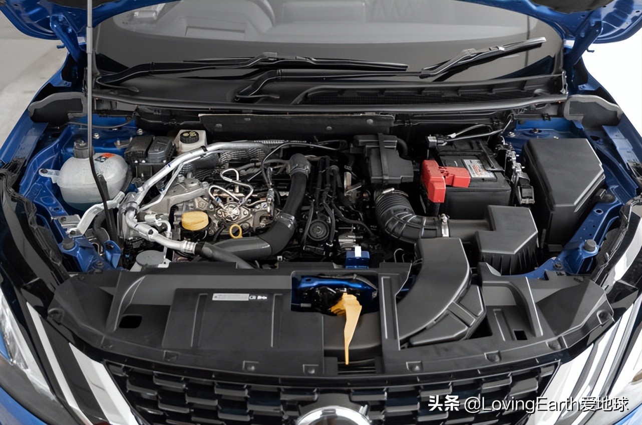 2010日产逍客后排空间,日产逍客2021款空间