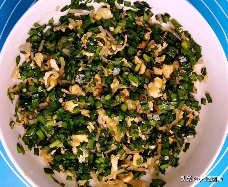 燕麦为主食减肥,吃燕麦当主食减肥容易掉秤吗