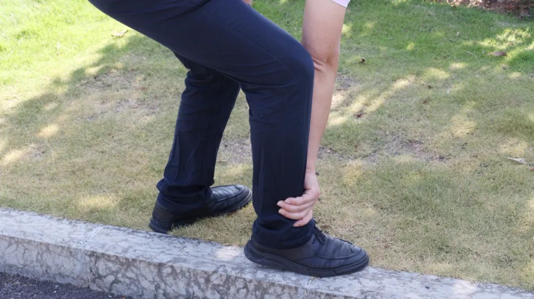 如何降低痛风代谢,年轻人如何降低痛风尿酸高