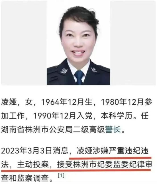 内奸勾结外敌的视频,内奸勾结鬼子打山寨