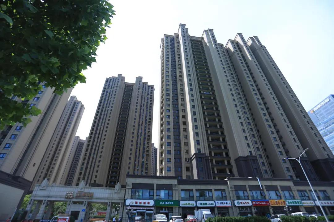 中纪委谈中国男足输给越南,男足输给越南涉嫌赌球吗