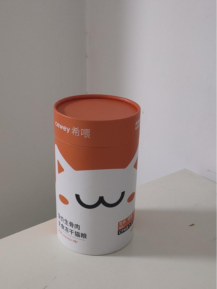 给布偶猫吃的猫粮,布偶幼猫吃什么冻干比较好