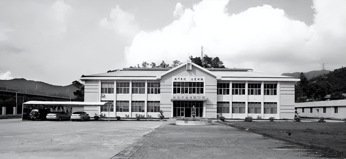 七个女友网剧,七个女友的电视剧