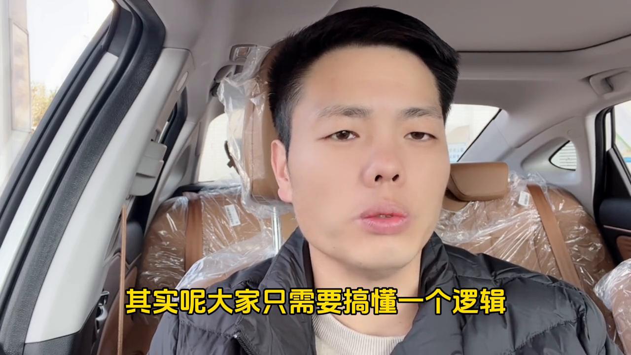 滴滴预约单抢错了怎么无责取消,滴滴每天一次无责取消怎么操作